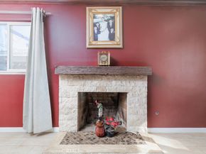 2321 E Puritan, Anaheim CA 92806