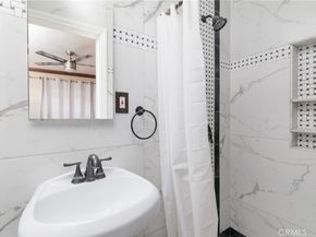 2321 E Puritan, Anaheim CA 92806