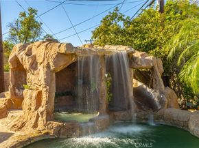 2321 E Puritan, Anaheim CA 92806