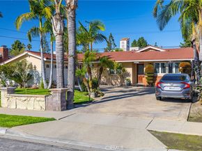 2321 E Puritan, Anaheim CA 92806