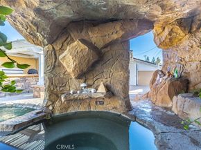 2321 E Puritan, Anaheim CA 92806