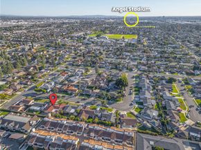 2321 E Puritan, Anaheim CA 92806