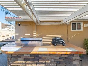 2321 E Puritan, Anaheim CA 92806