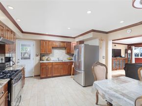 2321 E Puritan, Anaheim CA 92806