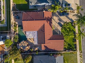 2321 E Puritan, Anaheim CA 92806