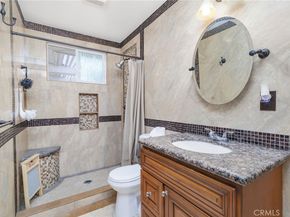 2321 E Puritan, Anaheim CA 92806