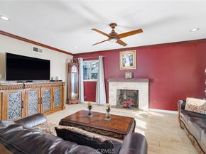 2321 E Puritan, Anaheim CA 92806