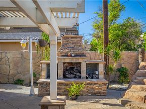 2321 E Puritan, Anaheim CA 92806