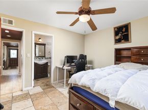 2321 E Puritan, Anaheim CA 92806