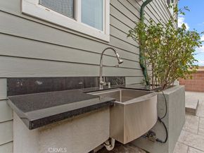 9617 Cedros, Panorama City CA 91402