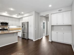 117 Silverado, Irvine CA 92618