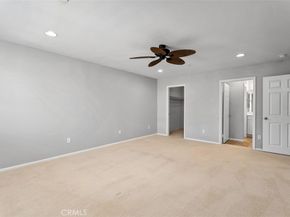 117 Silverado, Irvine CA 92618