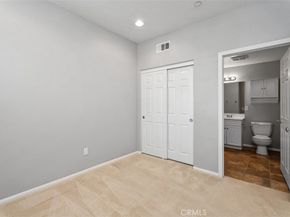 117 Silverado, Irvine CA 92618