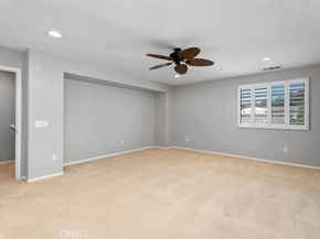 117 Silverado, Irvine CA 92618