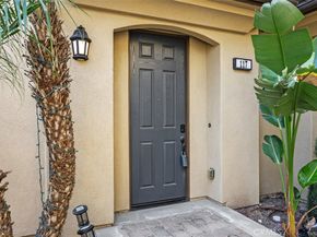 117 Silverado, Irvine CA 92618