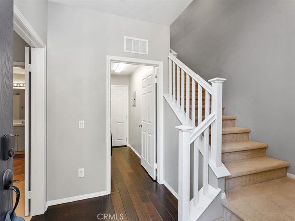 117 Silverado, Irvine CA 92618