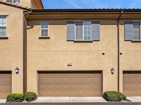 117 Silverado, Irvine CA 92618