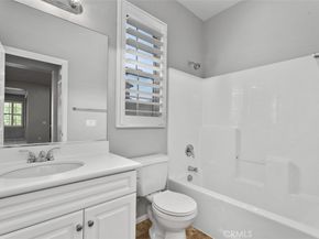 117 Silverado, Irvine CA 92618