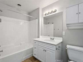 117 Silverado, Irvine CA 92618