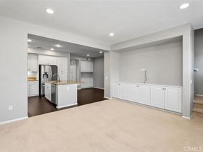 117 Silverado, Irvine CA 92618
