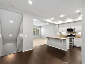 117 Silverado, Irvine CA 92618