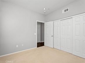 117 Silverado, Irvine CA 92618