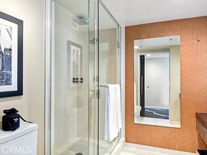 207 5th Avenue 332, San Diego CA 92101