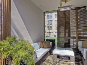 207 5th Avenue 332, San Diego CA 92101