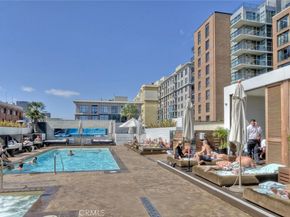 207 5th Avenue 332, San Diego CA 92101