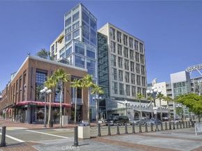 207 5th Avenue 332, San Diego CA 92101