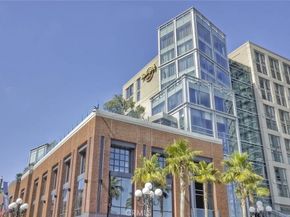 207 5th Avenue 332, San Diego CA 92101