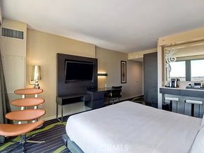 207 5th Avenue 332, San Diego CA 92101