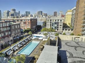 207 5th Avenue 332, San Diego CA 92101