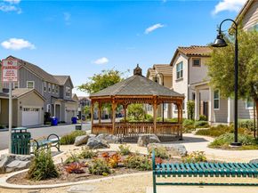 13895 Bell Way, Fontana CA 92336