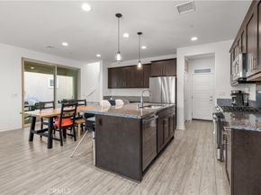 13895 Bell Way, Fontana CA 92336