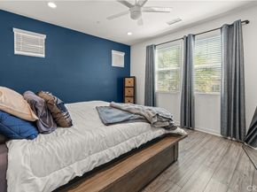 13895 Bell Way, Fontana CA 92336