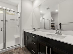 13895 Bell Way, Fontana CA 92336