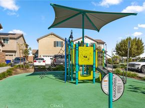13895 Bell Way, Fontana CA 92336