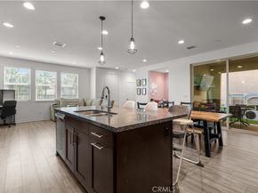 13895 Bell Way, Fontana CA 92336