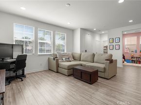 13895 Bell Way, Fontana CA 92336