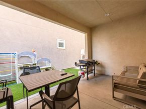 13895 Bell Way, Fontana CA 92336