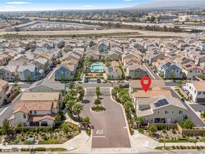 13895 Bell Way, Fontana CA 92336