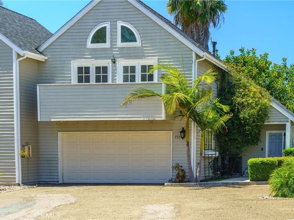 7515 Jamacha Road, San Diego CA 92114