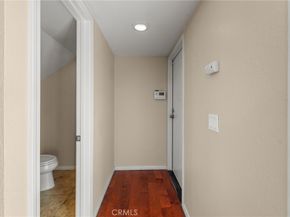 7515 Jamacha Road, San Diego CA 92114