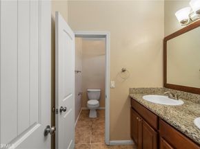 7515 Jamacha Road, San Diego CA 92114