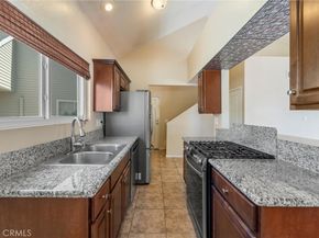 7515 Jamacha Road, San Diego CA 92114