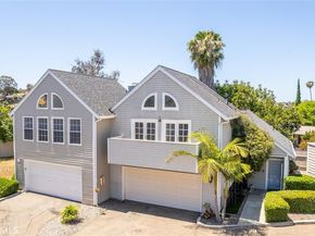 7515 Jamacha Road, San Diego CA 92114