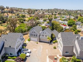 7515 Jamacha Road, San Diego CA 92114