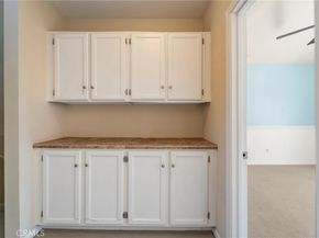 7515 Jamacha Road, San Diego CA 92114