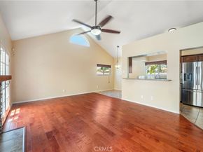 7515 Jamacha Road, San Diego CA 92114